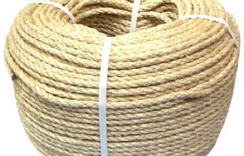 SISAL ROPE