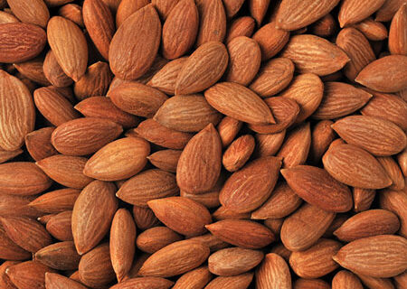 Apricots