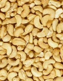 Cashew Kernels cashew kernels