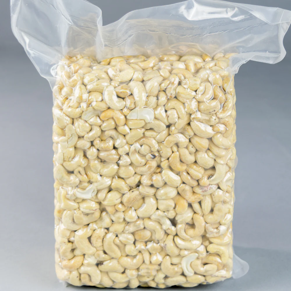 Cashew Kernels cashew kernels