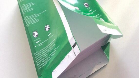 A4 COPY PAPER FOR SALE